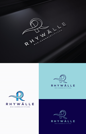 Design de Logo par step forward 2 pour SAF Immobilien AG | Design : #30187216