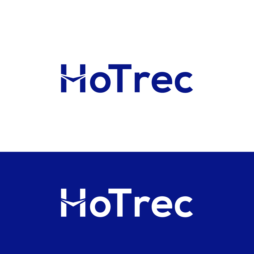 Diseño de Logo por Mr. Art para Hotrec LLC | Diseño #30185141