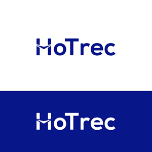 Diseño de Logo por Mr. Art para Hotrec LLC | Diseño: #30185141