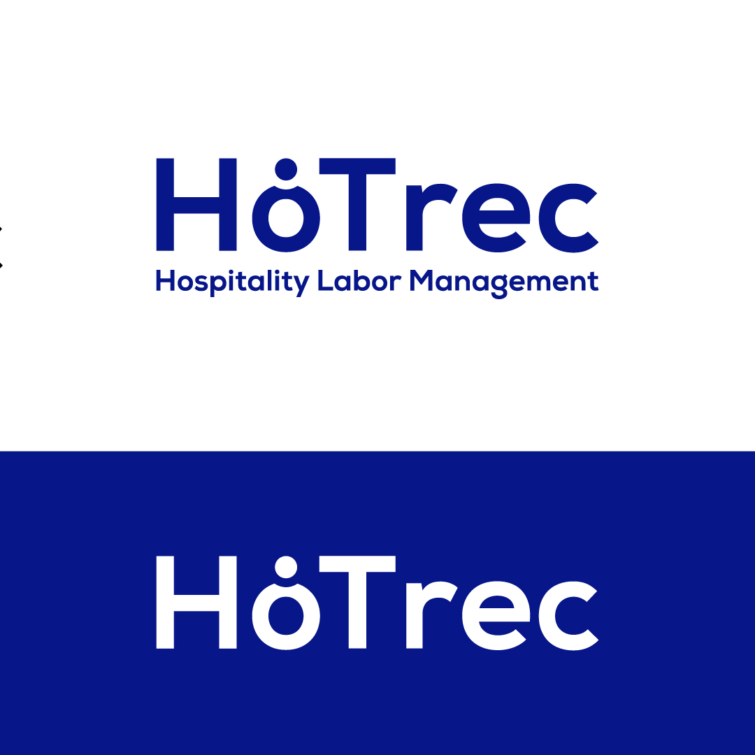 Diseño de Logo por Mr. Art para Hotrec LLC | Diseño #30185142