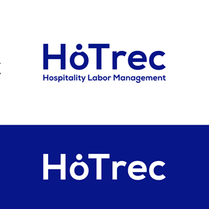 Diseño de Logo por Mr. Art para Hotrec LLC | Diseño: #30185142