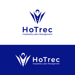 Diseño de Logo por Mr. Art para Hotrec LLC | Diseño: #30185143