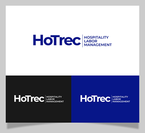 Design de Logo par Zivana pour Hotrec LLC | Design : #30190595