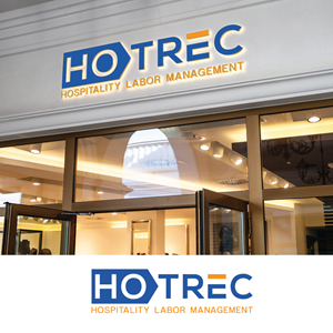 Diseño de Logo por Rasu raj para Hotrec LLC | Diseño: #30189535
