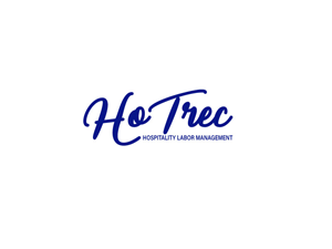 Design de Logo par creatorBD pour Hotrec LLC | Design : #30183727