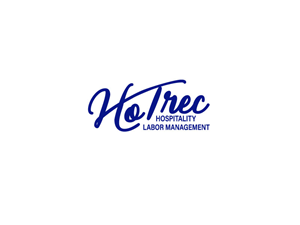 Design de Logo par creatorBD pour Hotrec LLC | Design : #30189652