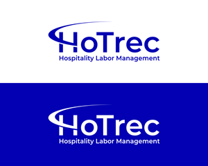 Diseño de Logo por simpl_designs para Hotrec LLC | Diseño #30187478