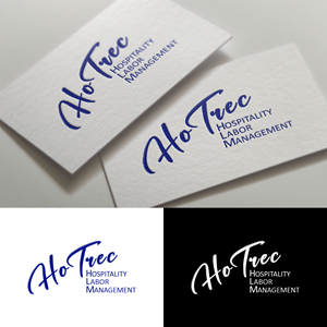 Diseño de Logo por maswawan para Hotrec LLC | Diseño #30190506