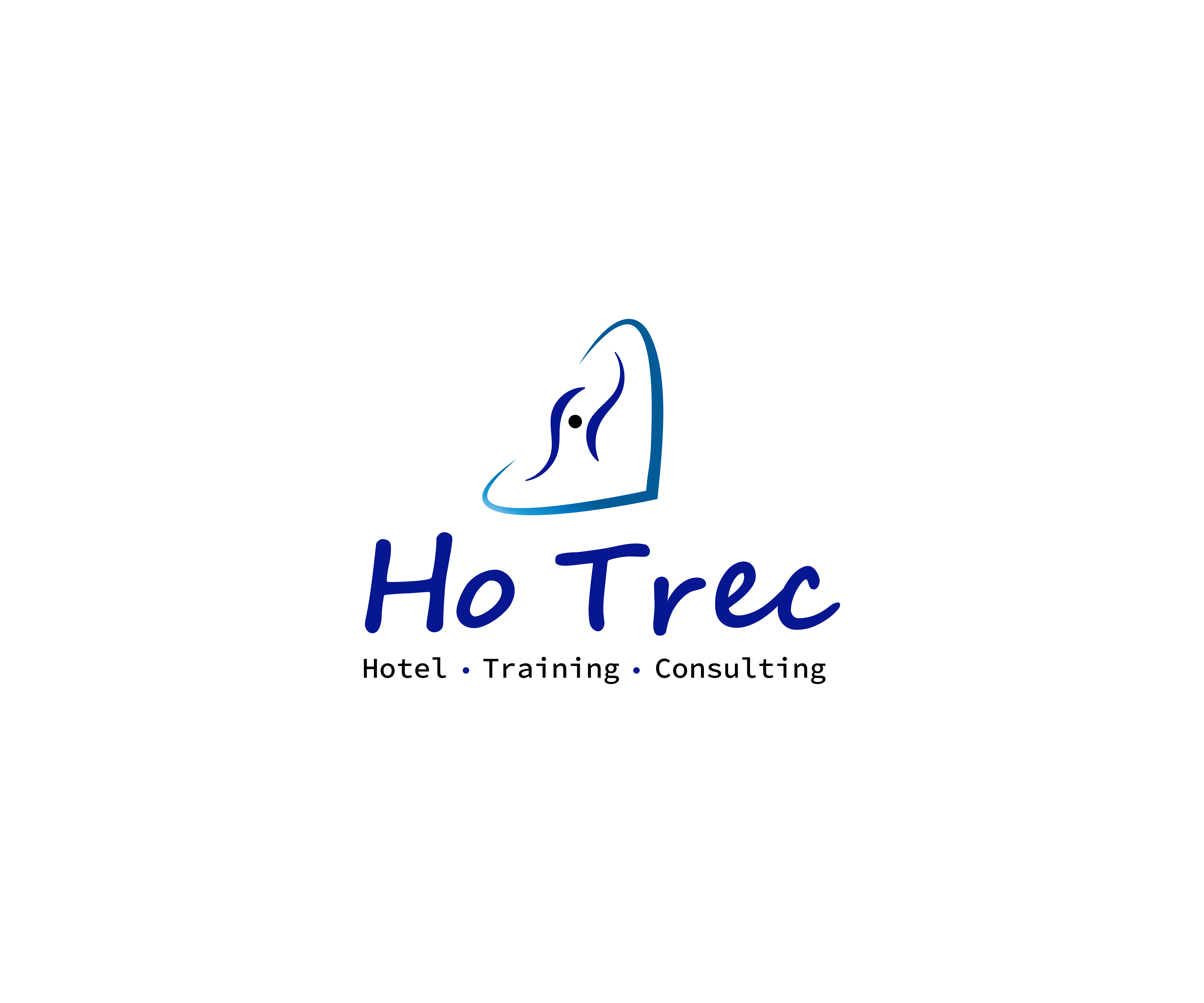 Diseño de Logo por Tube light para Hotrec LLC | Diseño #30185958