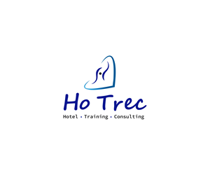 Diseño de Logo por Tube light para Hotrec LLC | Diseño #30185958