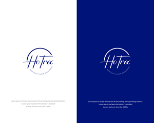 Diseño de Logo por SL Designer para Hotrec LLC | Diseño: #30185855