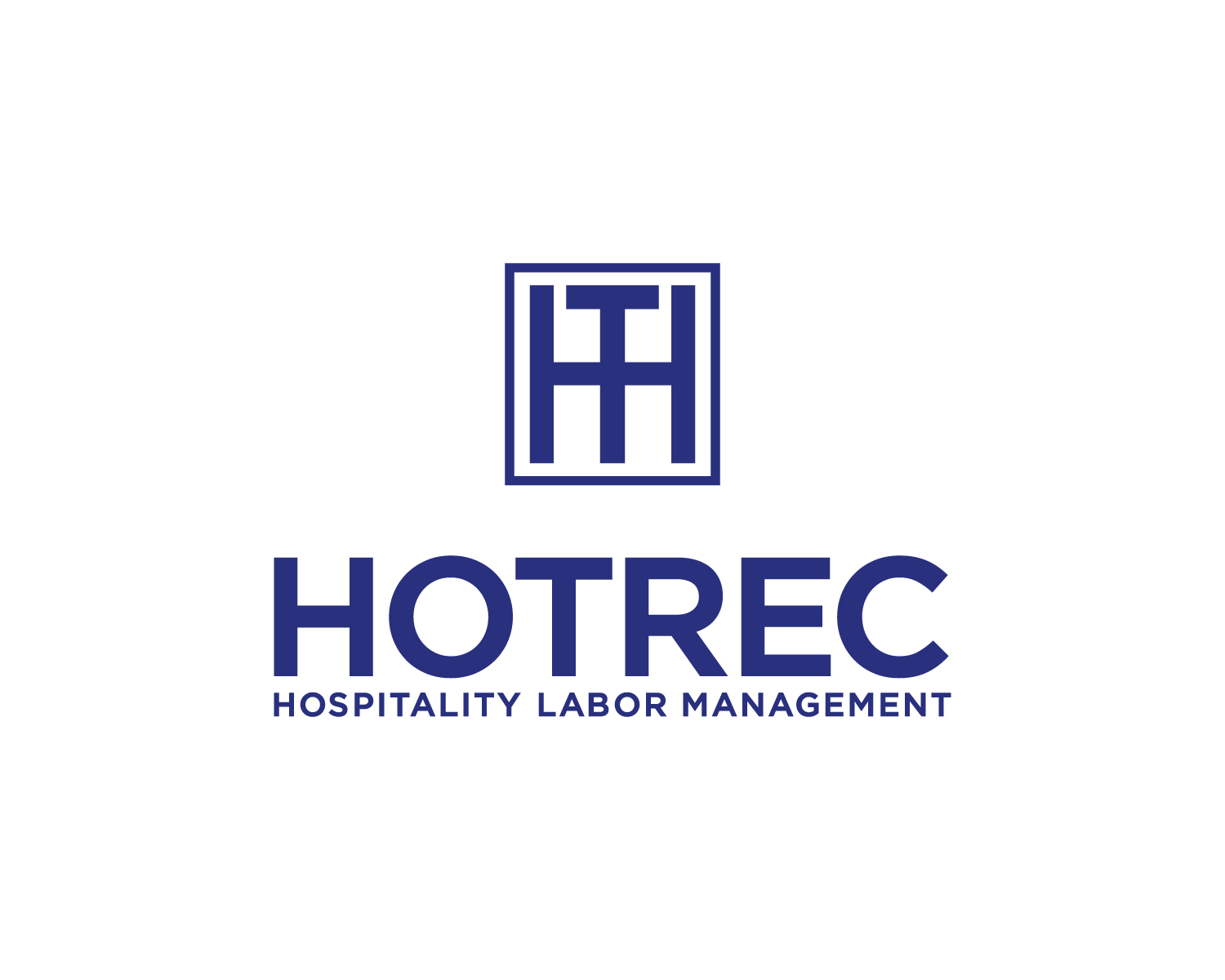 Design de Logo par Atec pour Hotrec LLC | Design #30188035