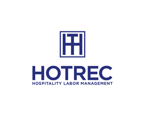Diseño de Logo por Atec para Hotrec LLC | Diseño: #30188035