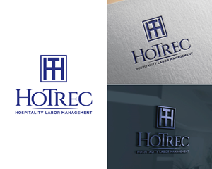 Logo Design by Atec