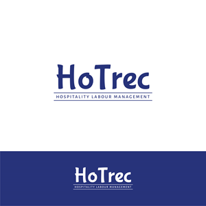 Diseño de Logo por Inventive Design para Hotrec LLC | Diseño: #30196897