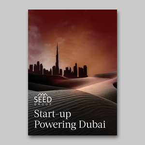 Book Cover Design by PancaReg for this project | Design #30198101