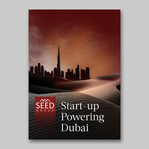 Book Cover Design by PancaReg for this project | Design: #30198127