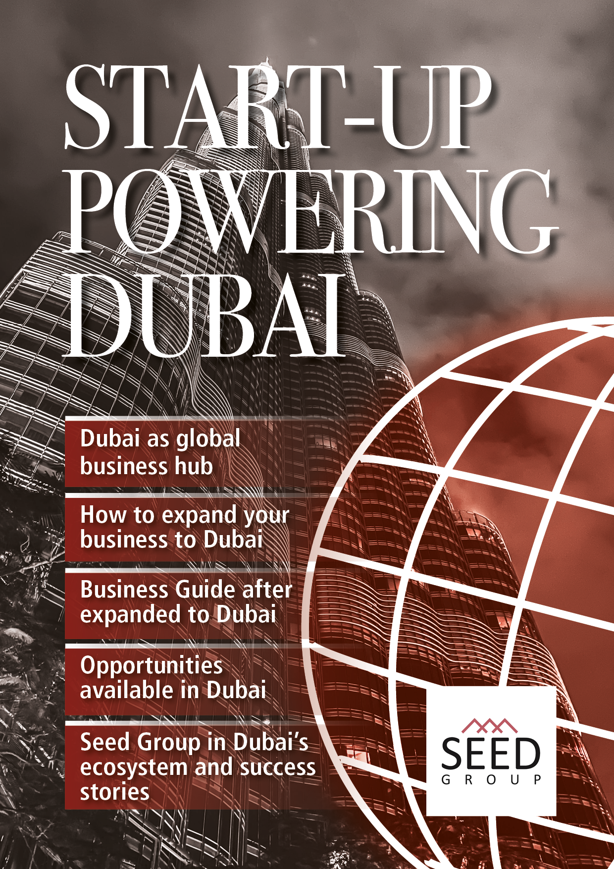 Book Cover Design by LOM for this project | Design #30185578