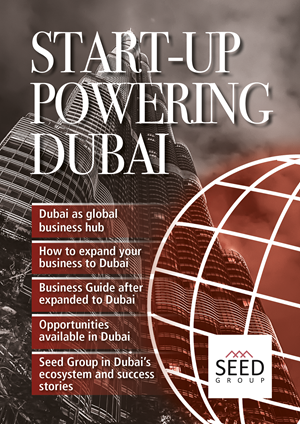 Book Cover Design by LOM for this project | Design: #30185578
