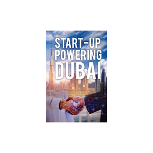 Book Cover Design by BengsWorks for this project | Design: #30204867