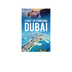 Book Cover Design by BengsWorks for this project | Design: #30204940