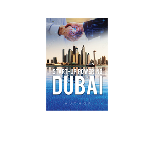 Book Cover Design by BengsWorks for this project | Design: #30214418
