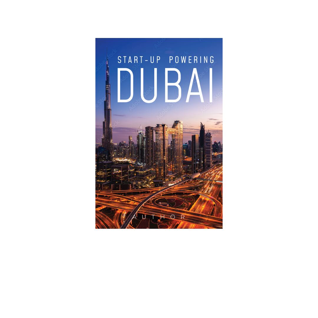 Book Cover Design by BengsWorks for this project | Design #30215342