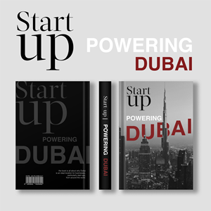 Book Cover Design by MARO07