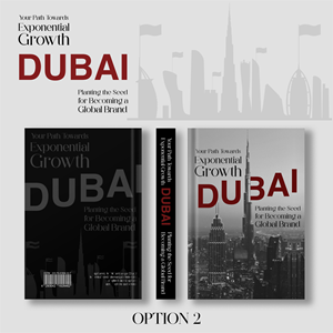 Book Cover Design by MARO07 for this project | Design: #30430947