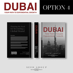 Book Cover Design by MARO07 for this project | Design: #30469818