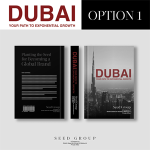 Book Cover Design by MARO07 for this project | Design: #30469819