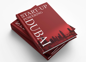 Book Cover Design by Tech Nova