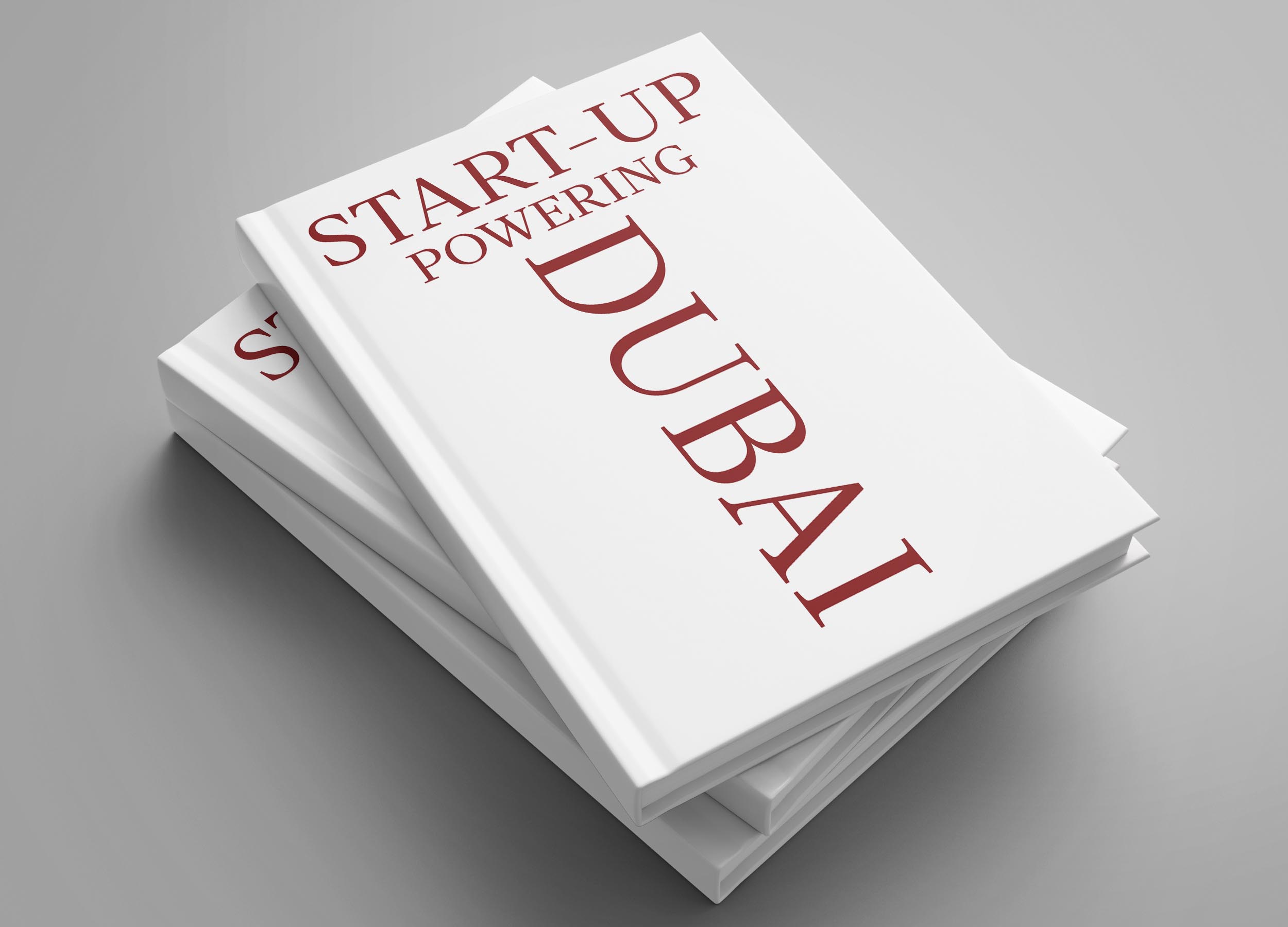 Book Cover Design by Tech Nova for this project | Design #30188088
