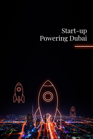 Book Cover Design by MNM for this project | Design #30207850
