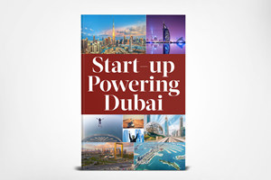 Book Cover Design by abdul700 for this project | Design: #30192799