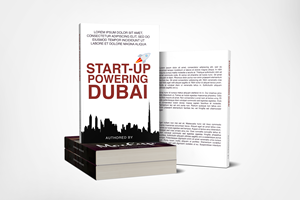 Book Cover Design by wolfwud for this project | Design #30208638