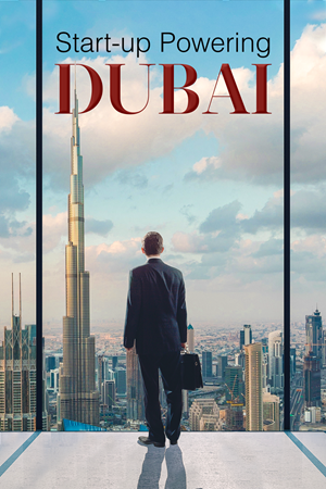 Book Cover Design by Kam_jaff for this project | Design: #30187597