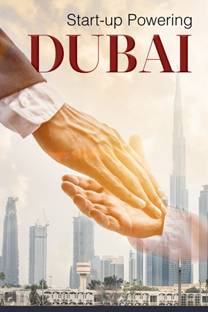 Book Cover Design by Kam_jaff for this project | Design: #30220742