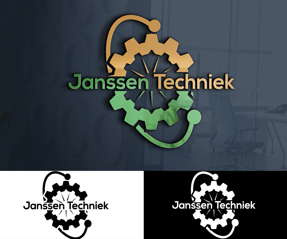 Logo Design by 24ksunny for this project | Design #30184575