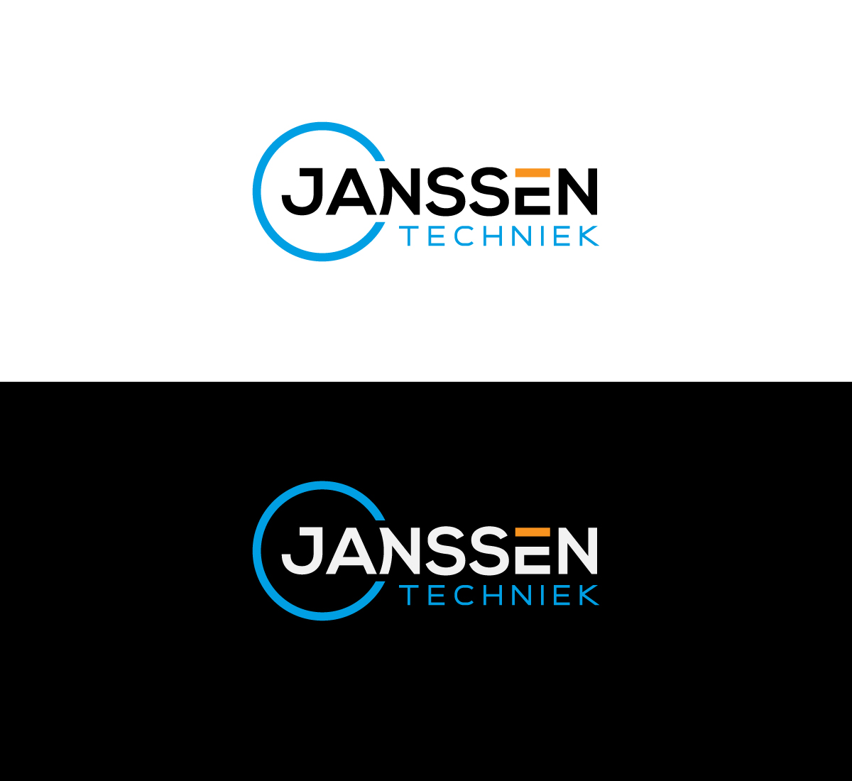 Logo Design by Farhad Kreative for this project | Design #30186957