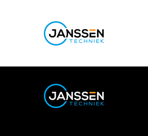 Logo Design by Farhad Kreative for this project | Design: #30186957