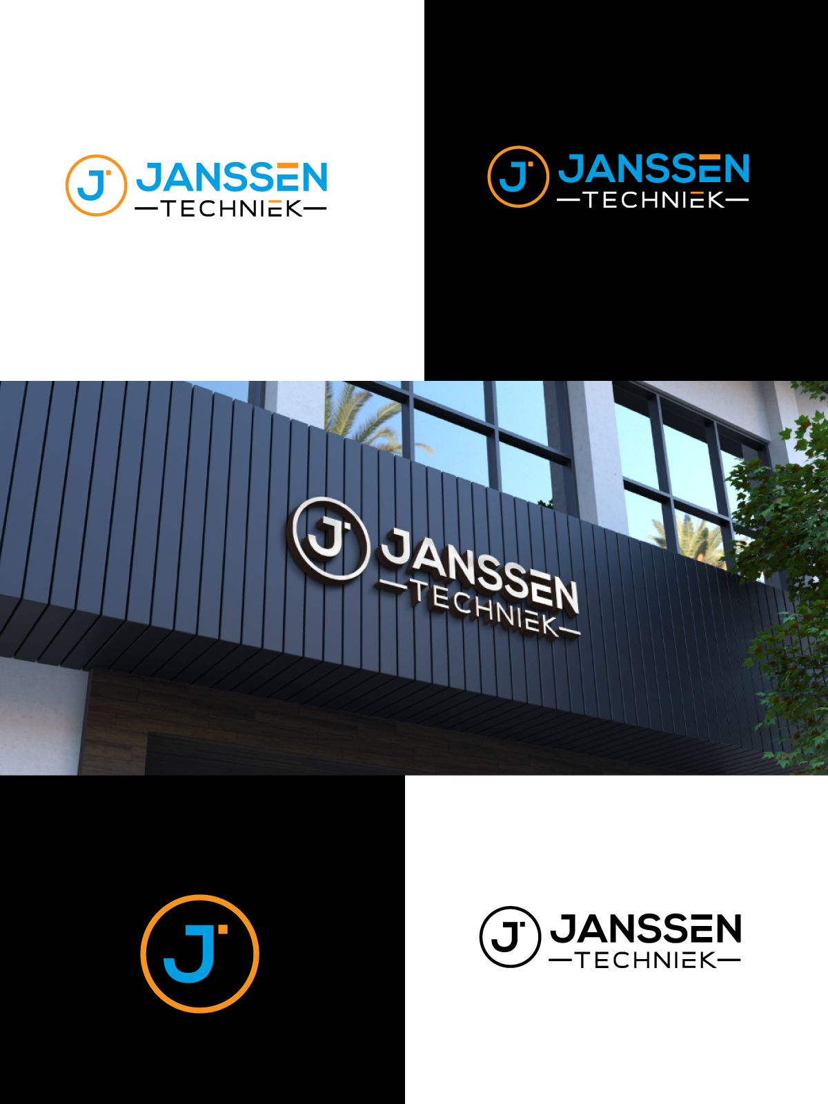 Logo Design by Farhad Kreative for this project | Design #30233775