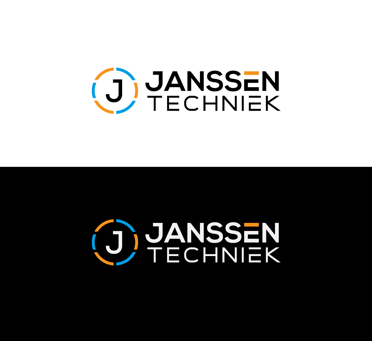 Logo Design by Farhad Kreative for this project | Design #30259615