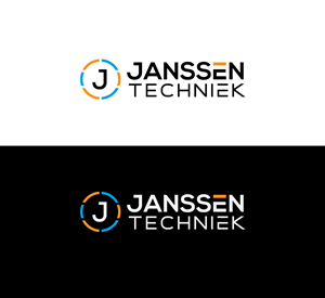 Logo Design by Farhad Kreative for this project | Design: #30259615