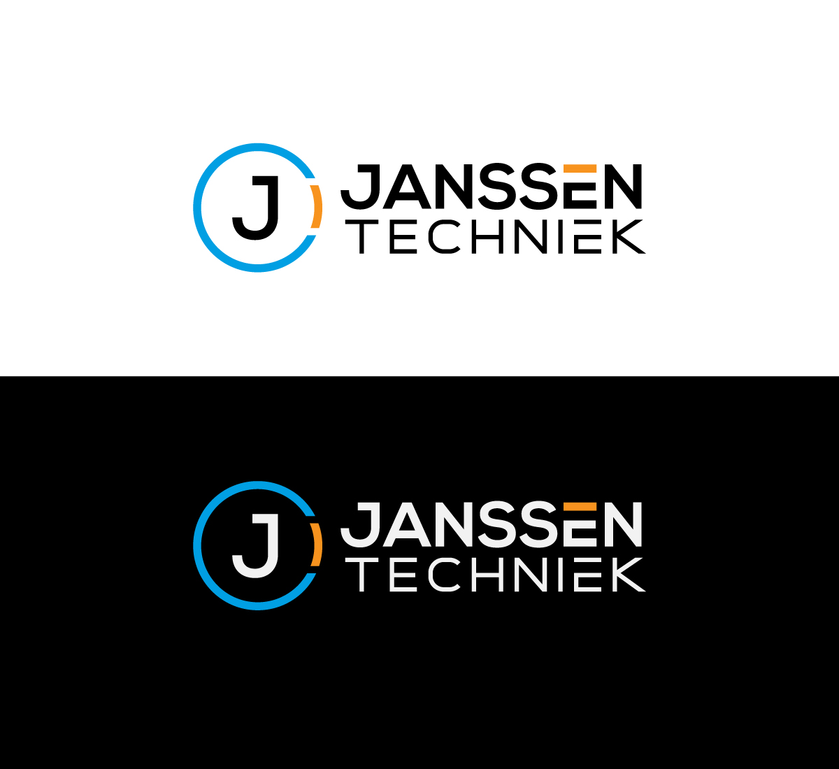 Logo Design by Farhad Kreative for this project | Design #30259616