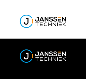 Logo Design by Farhad Kreative for this project | Design: #30259616