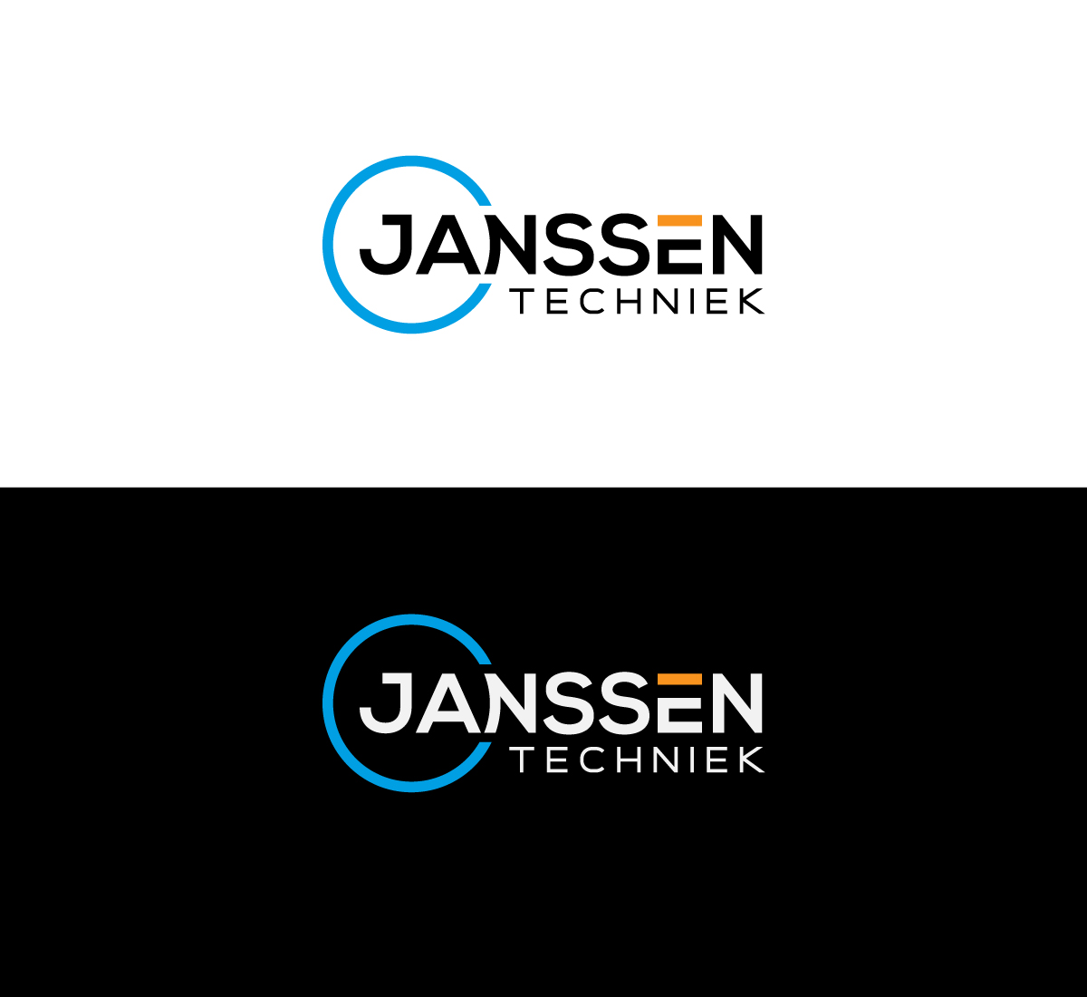 Logo Design by Farhad Design for this project | Design: #30259617
