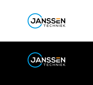 Logo-Design von Farhad Design für dieses Projekt | Design #30259617