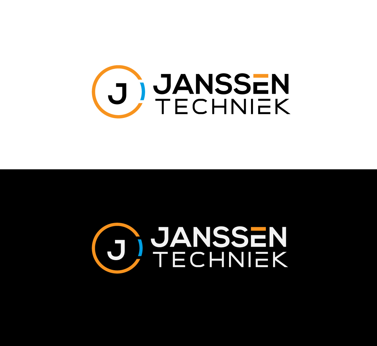 Logo Design by Farhad Kreative for this project | Design #30264389