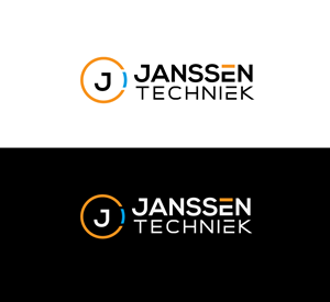 Logo Design by Farhad Design for this project | Design: #30264389